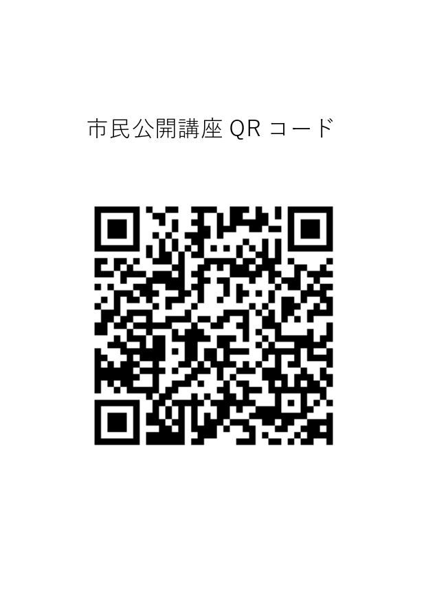 QR.jpg QR.jpg