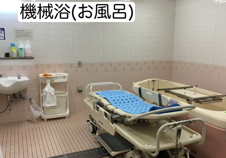 緩和ケア