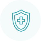 医療安全管理室